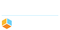 Ask ISO